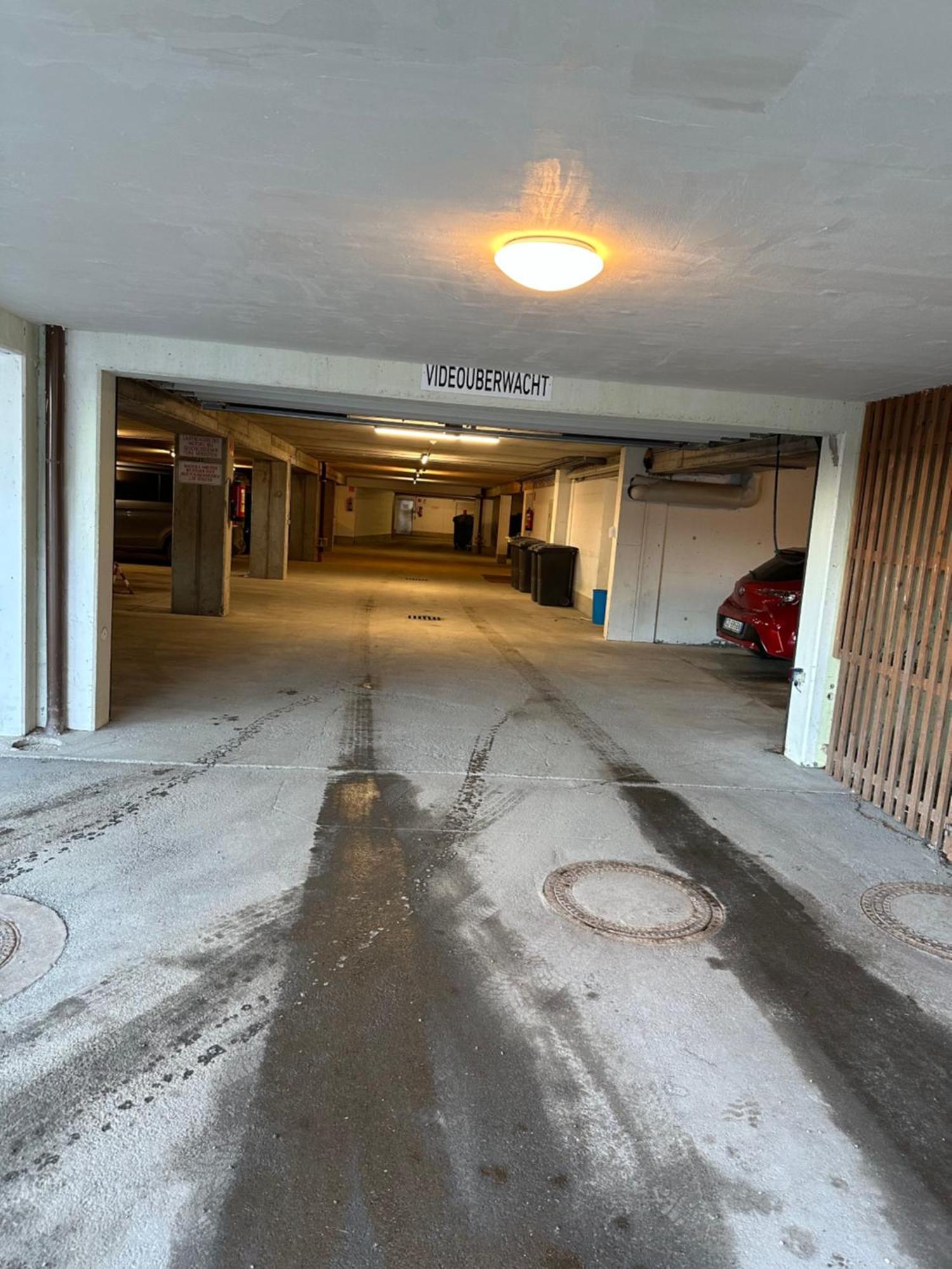 Nassfeld Sonnleitn Apartment 2 Sonnenalpe Nassfeld Dış mekan fotoğraf