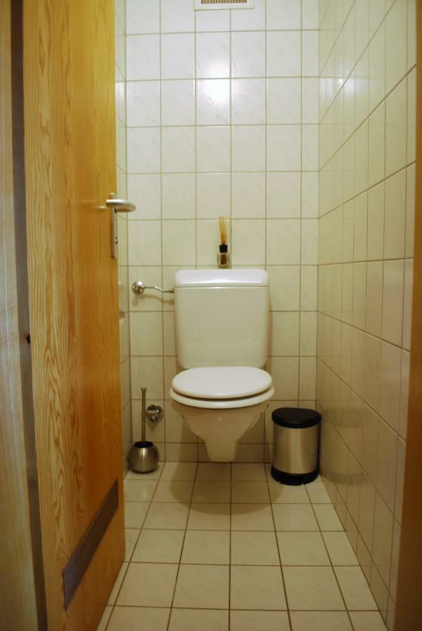 Nassfeld Sonnleitn Apartment 2 Sonnenalpe Nassfeld Dış mekan fotoğraf